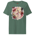 KLETTER STORE | Premium Apparel & Products for Action Sports & High-Octane Lifestyles