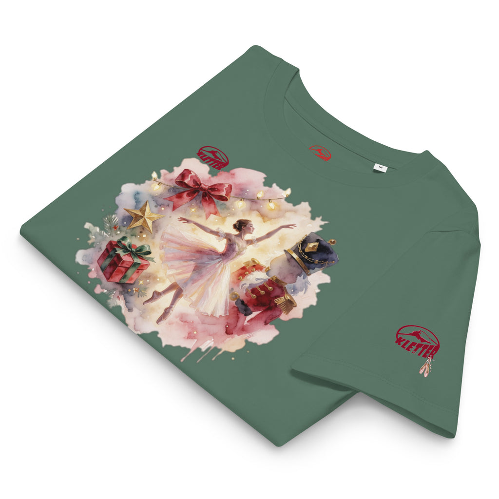 KLETTER STORE | Premium Apparel & Products for Action Sports & High-Octane Lifestyles