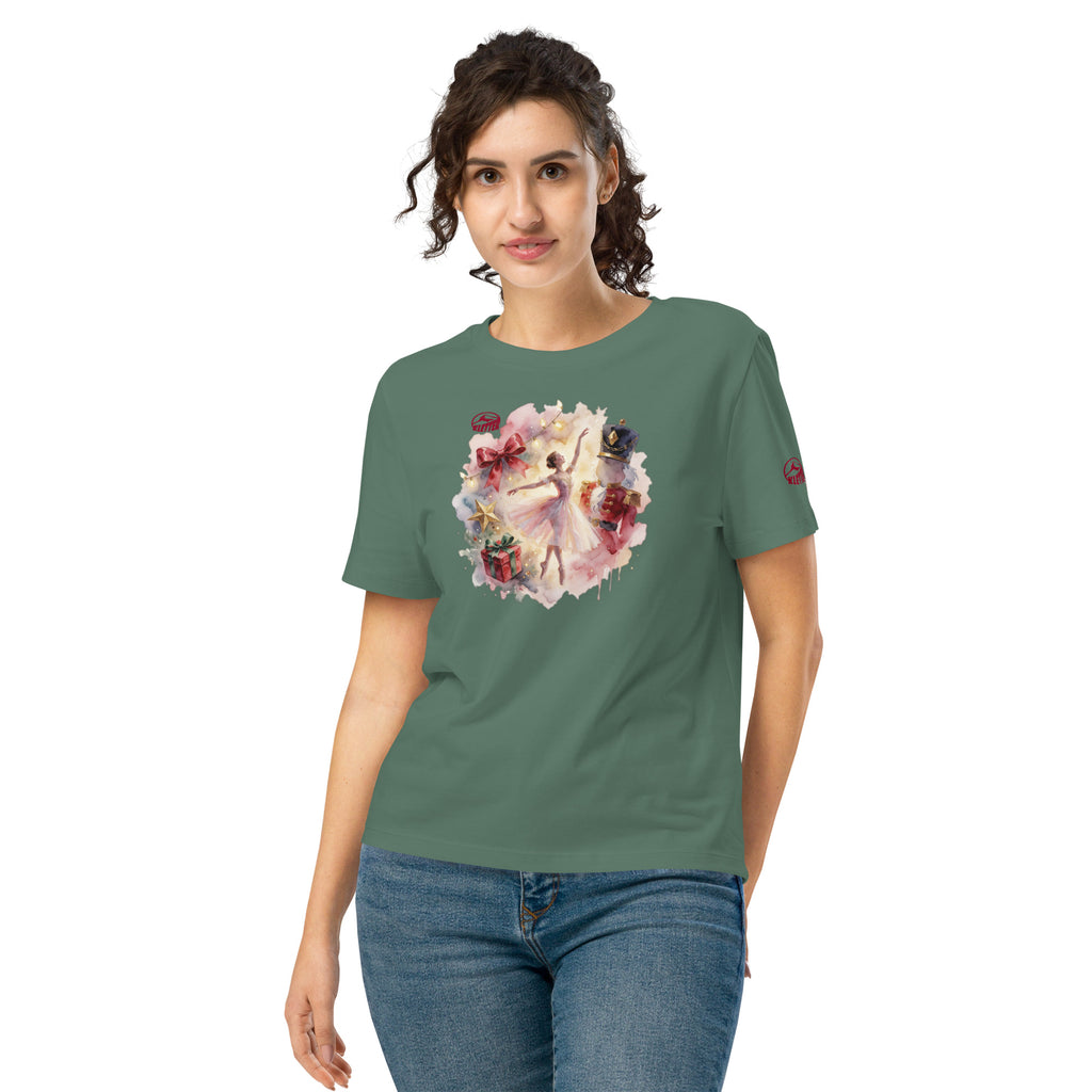 KLETTER STORE | Premium Apparel & Products for Action Sports & High-Octane Lifestyles
