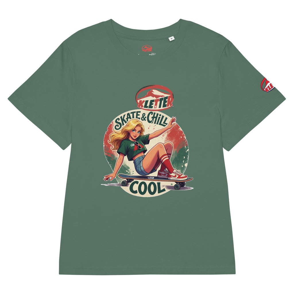 KLETTER STORE | Premium Apparel & Products for Action Sports & High-Octane Lifestyles