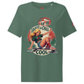 KLETTER STORE | Premium Apparel & Products for Action Sports & High-Octane Lifestyles