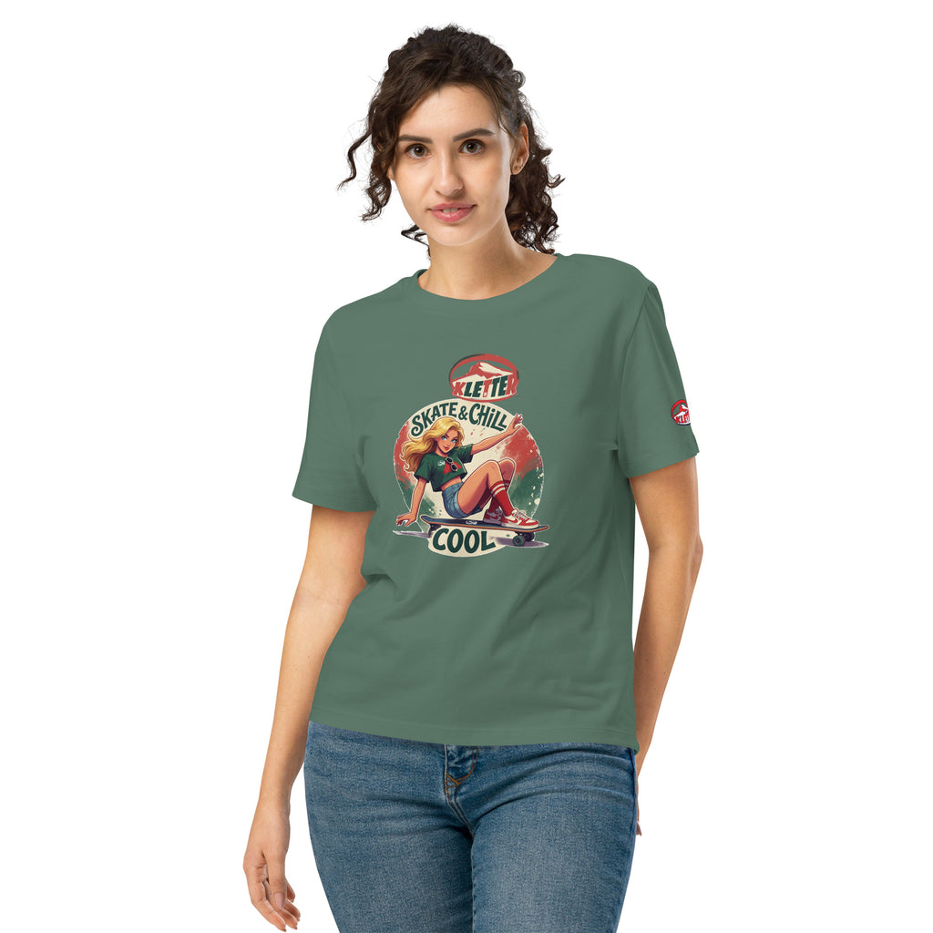 KLETTER STORE | Premium Apparel & Products for Action Sports & High-Octane Lifestyles