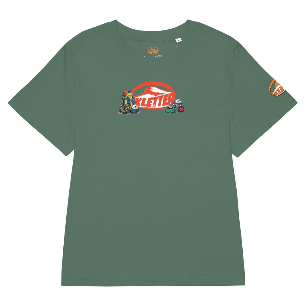 KLETTER STORE | Premium Apparel & Products for Action Sports & High-Octane Lifestyles