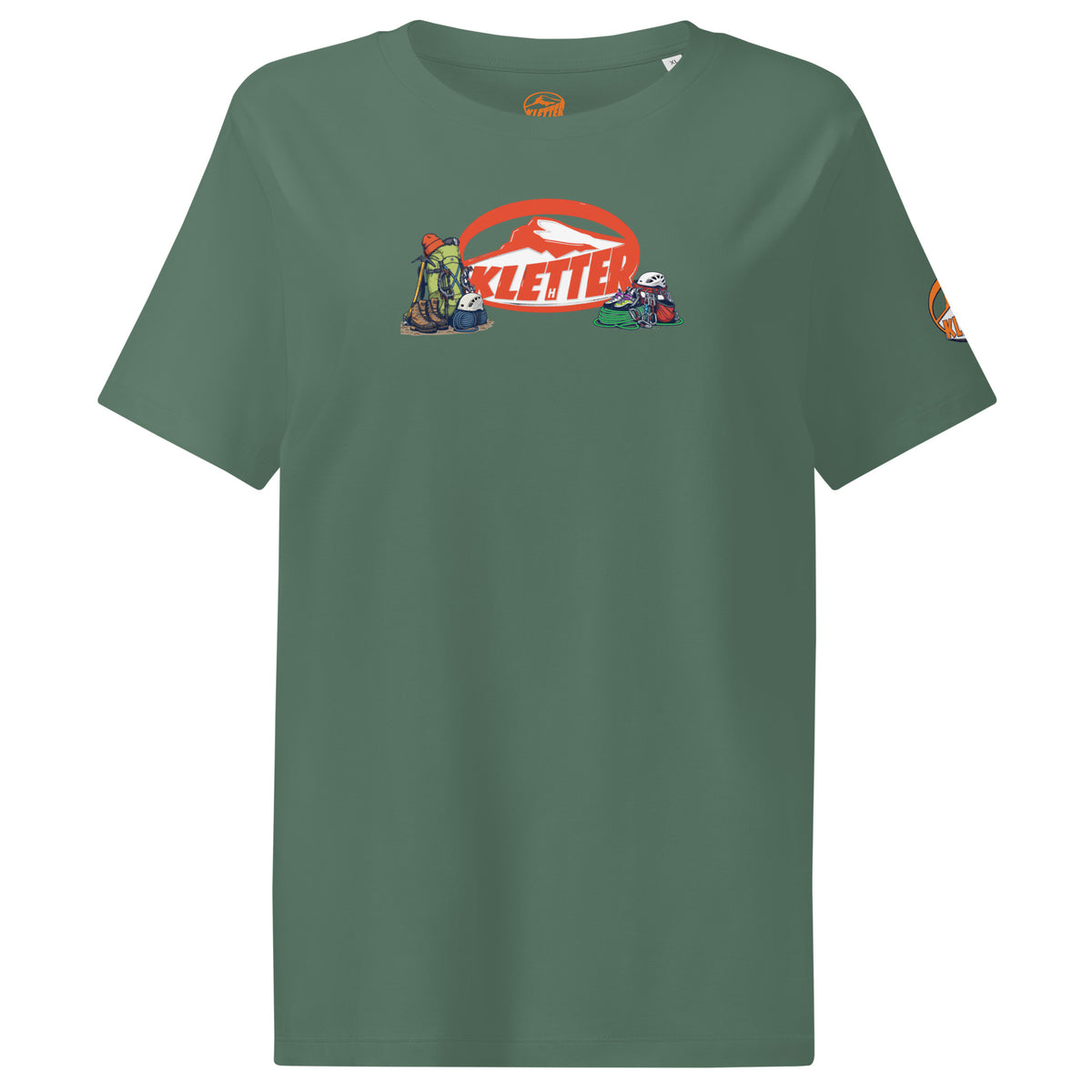 KLETTER STORE | Premium Apparel & Products for Action Sports & High-Octane Lifestyles