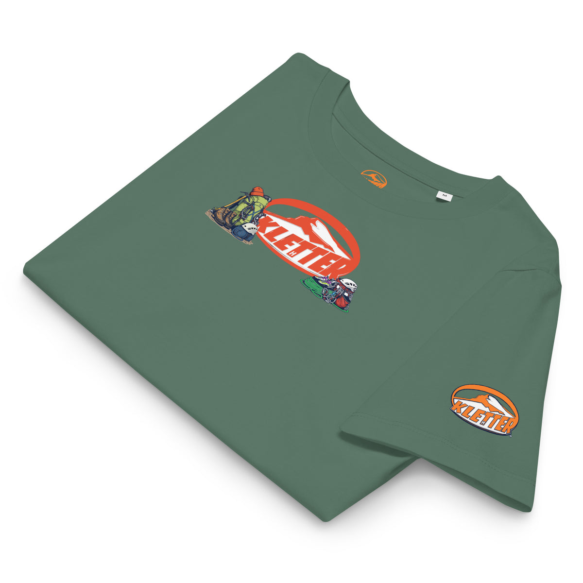 KLETTER STORE | Premium Apparel & Products for Action Sports & High-Octane Lifestyles