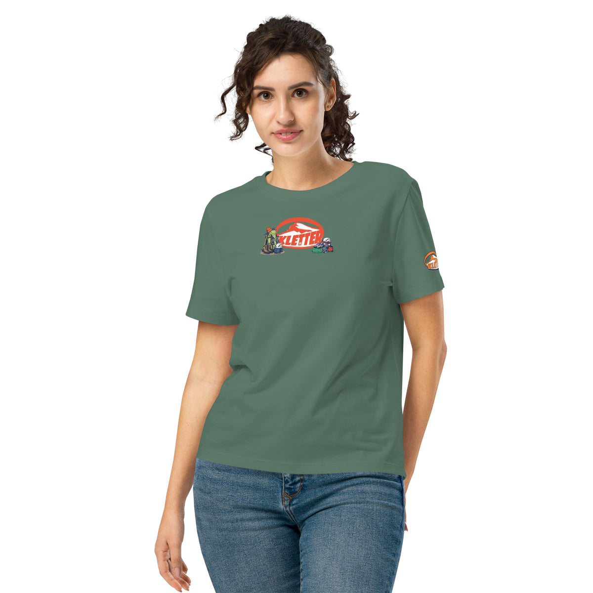 KLETTER STORE | Premium Apparel & Products for Action Sports & High-Octane Lifestyles