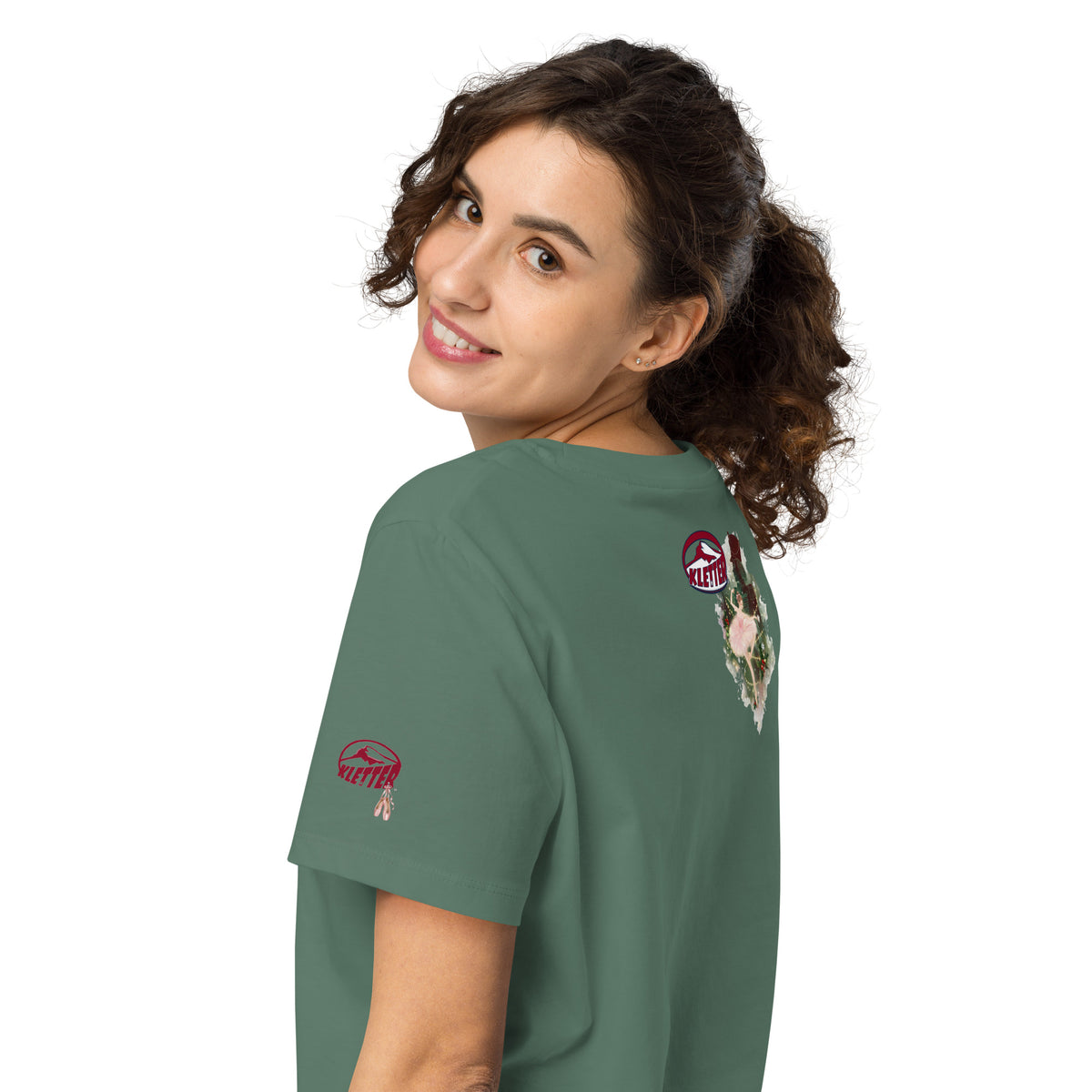 KLETTER STORE | Premium Apparel & Products for Action Sports & High-Octane Lifestyles
