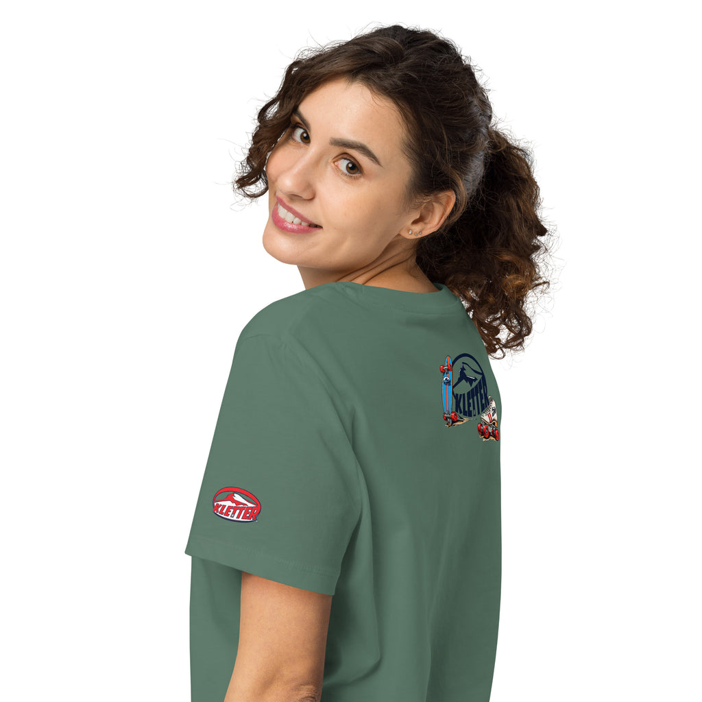 KLETTER STORE | Premium Apparel & Products for Action Sports & High-Octane Lifestyles