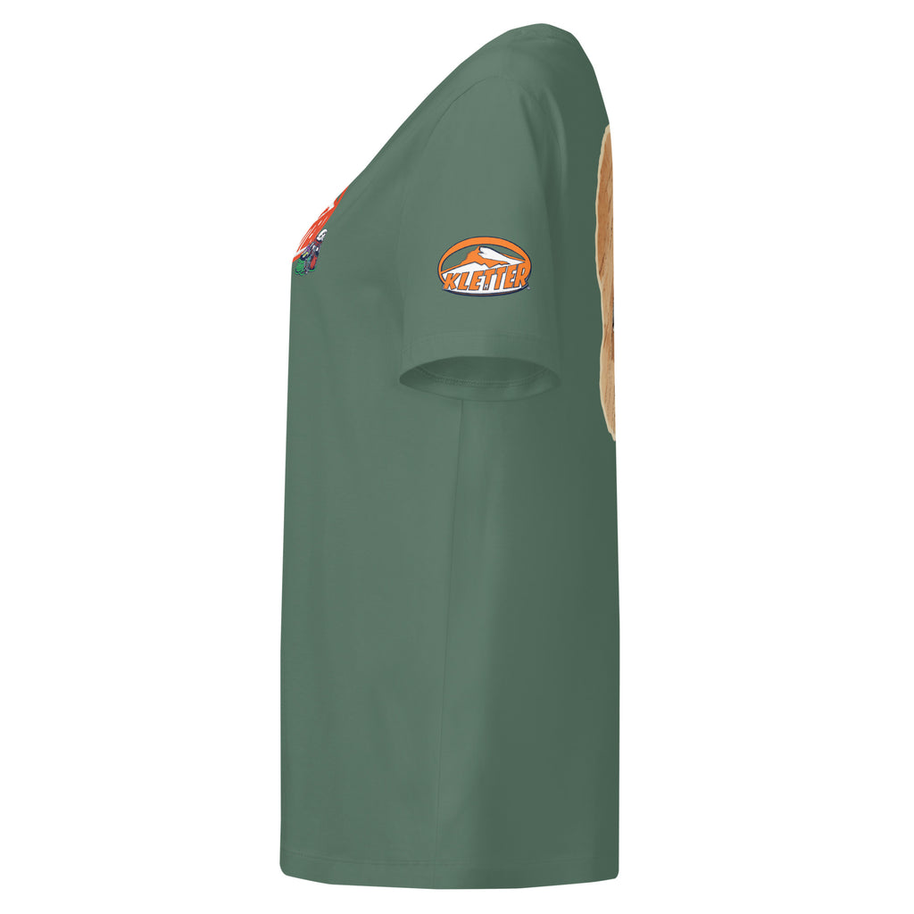 KLETTER STORE | Premium Apparel & Products for Action Sports & High-Octane Lifestyles