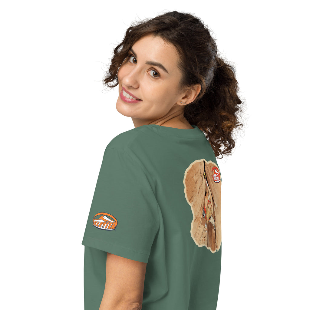 KLETTER STORE | Premium Apparel & Products for Action Sports & High-Octane Lifestyles
