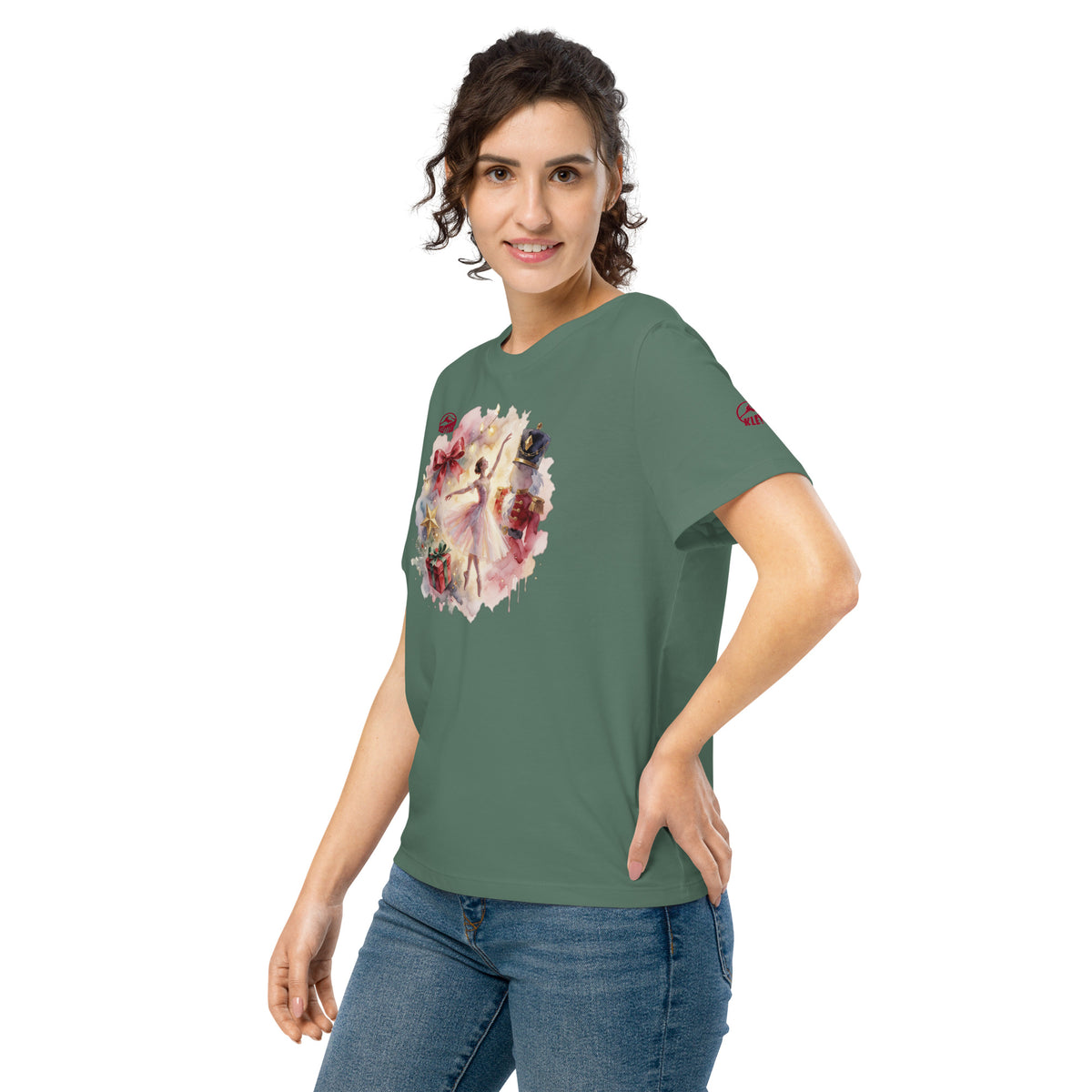 KLETTER STORE | Premium Apparel & Products for Action Sports & High-Octane Lifestyles