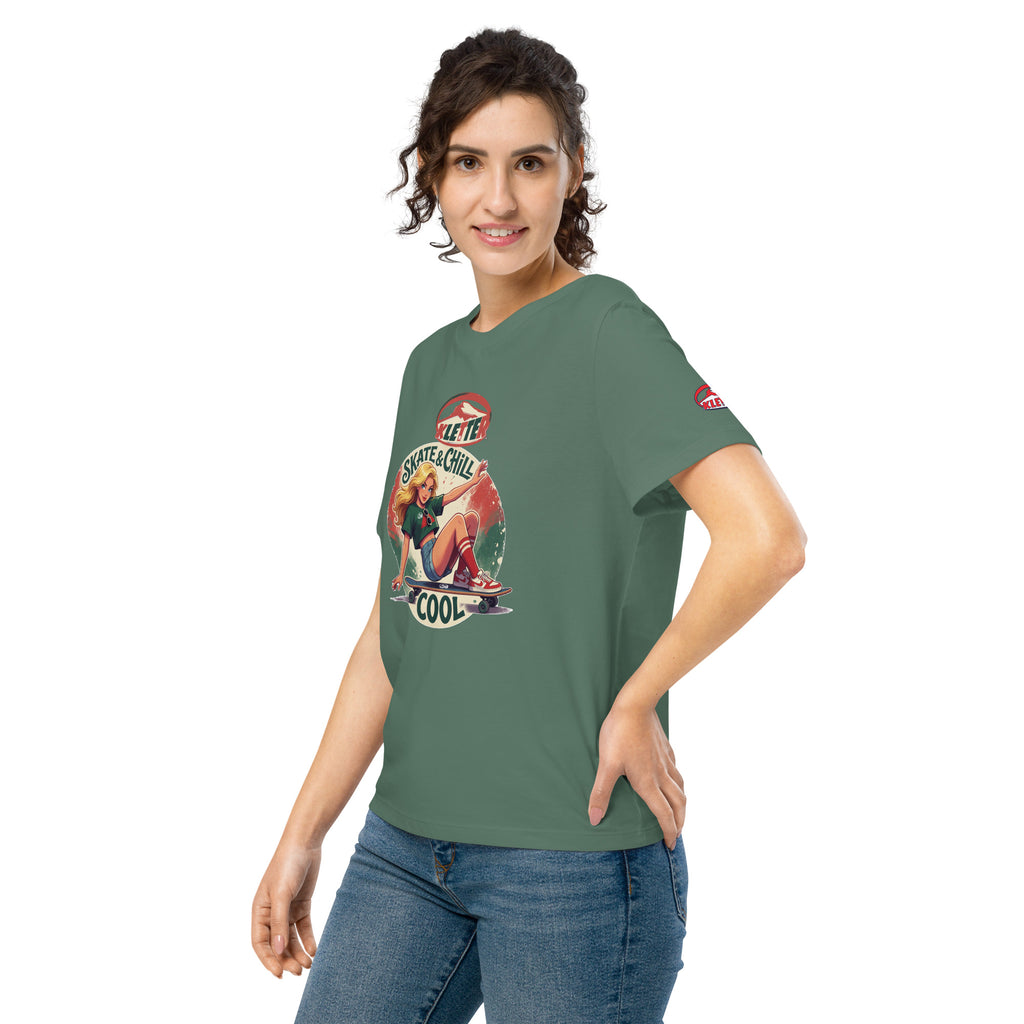KLETTER STORE | Premium Apparel & Products for Action Sports & High-Octane Lifestyles
