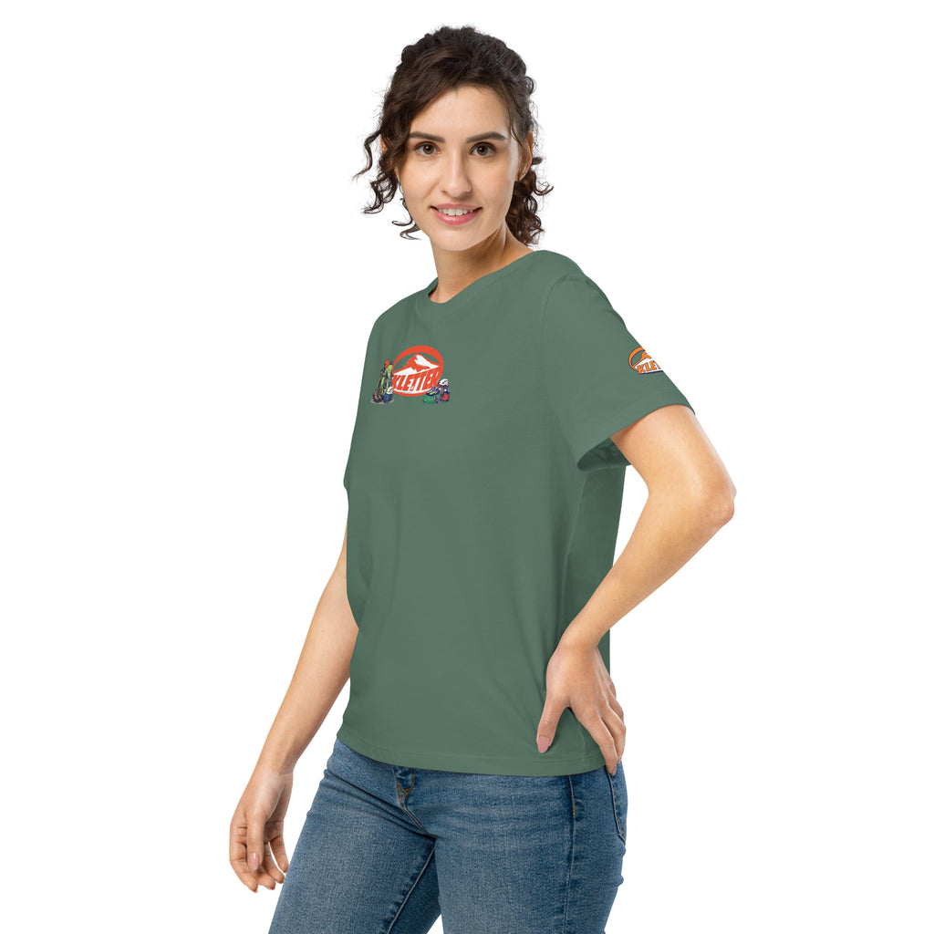 KLETTER STORE | Premium Apparel & Products for Action Sports & High-Octane Lifestyles