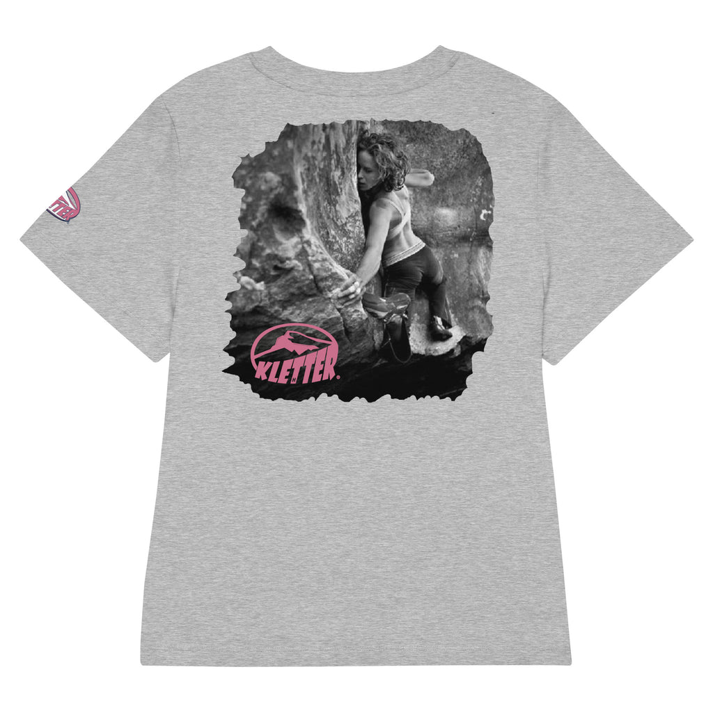 KLETTER STORE | Premium Apparel & Products for Action Sports & High-Octane Lifestyles