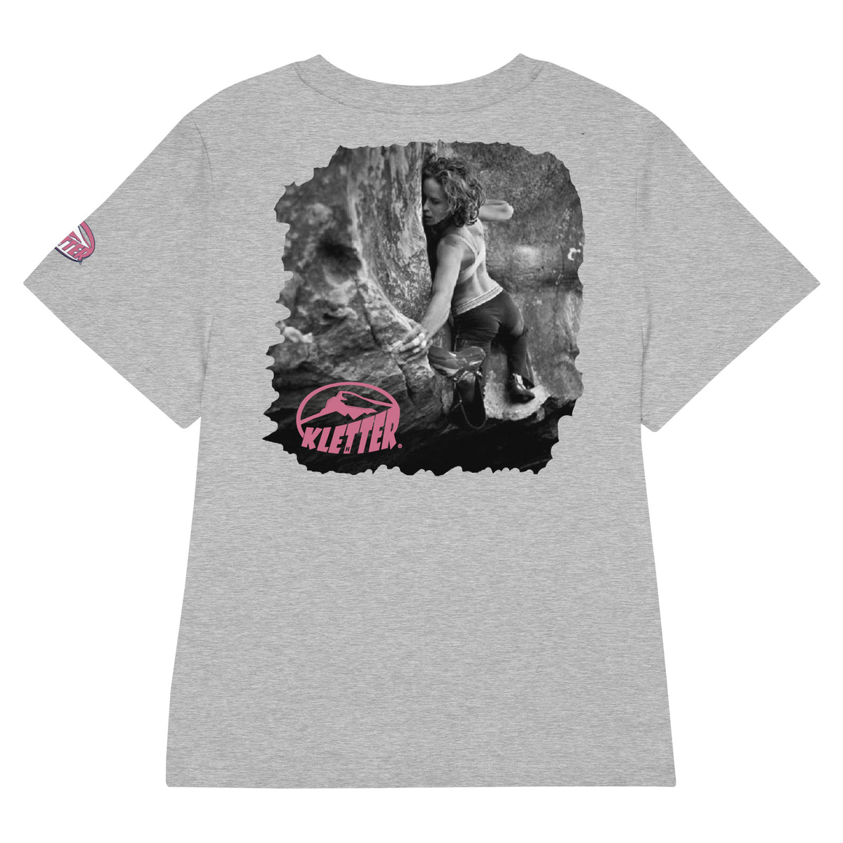KLETTER STORE | Premium Apparel & Products for Action Sports & High-Octane Lifestyles