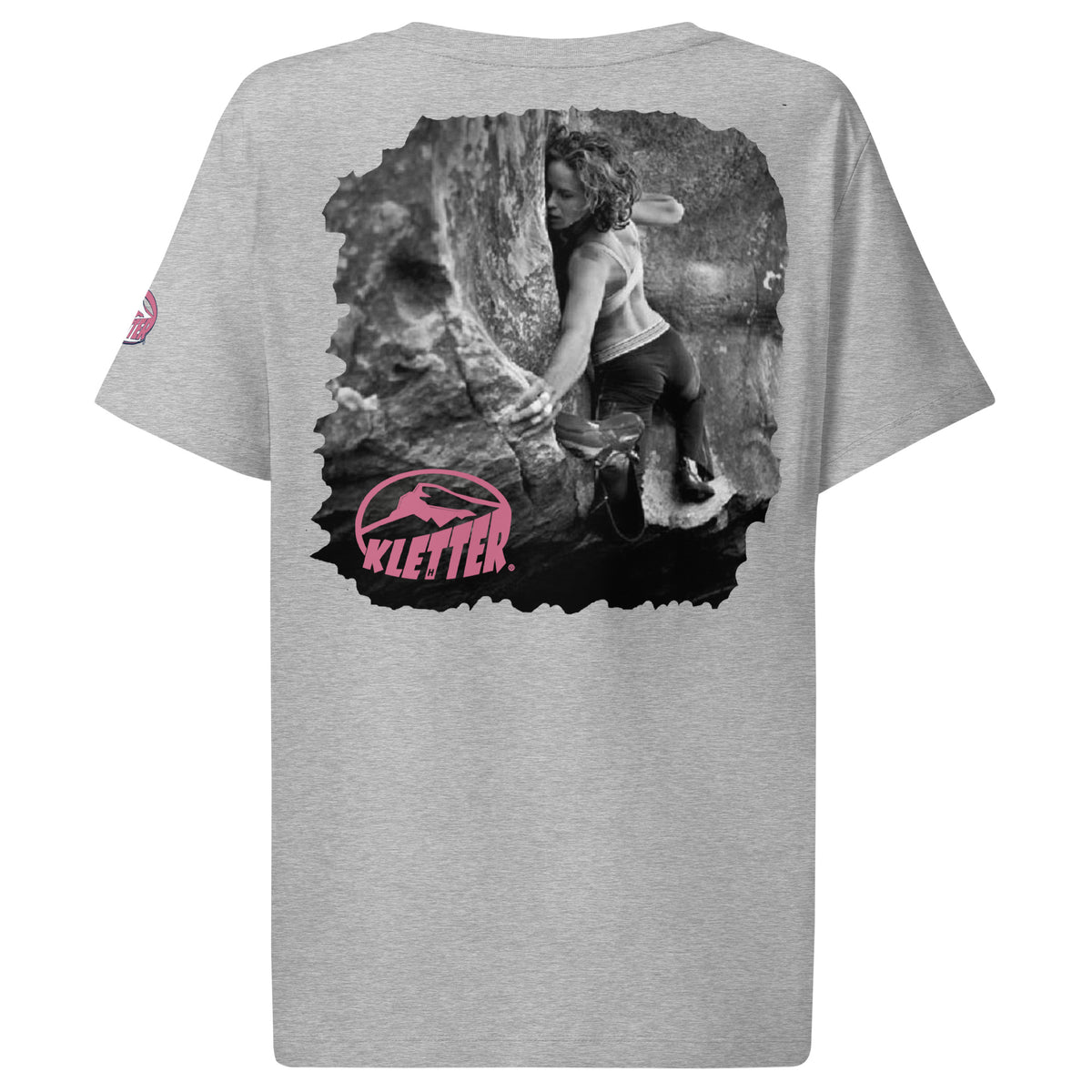 KLETTER STORE | Premium Apparel & Products for Action Sports & High-Octane Lifestyles