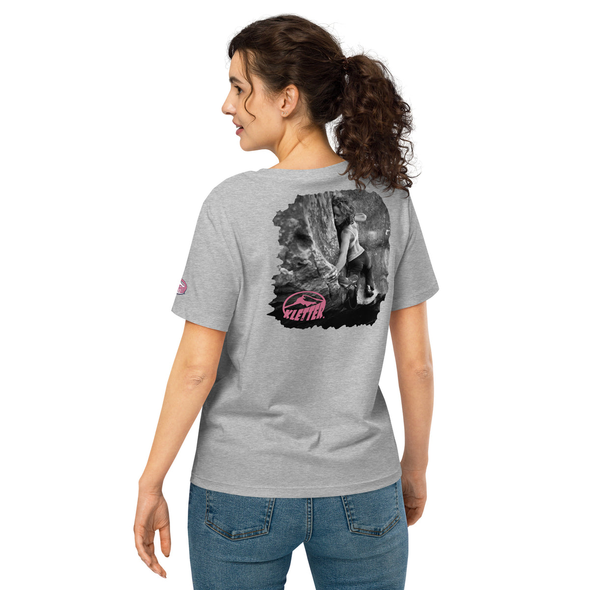 KLETTER STORE | Premium Apparel & Products for Action Sports & High-Octane Lifestyles
