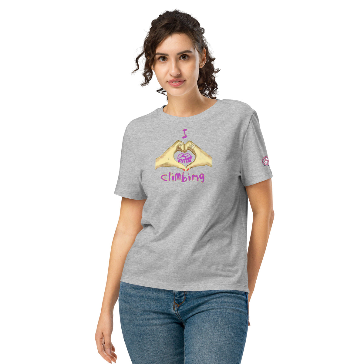 KLETTER STORE | Premium Apparel & Products for Action Sports & High-Octane Lifestyles