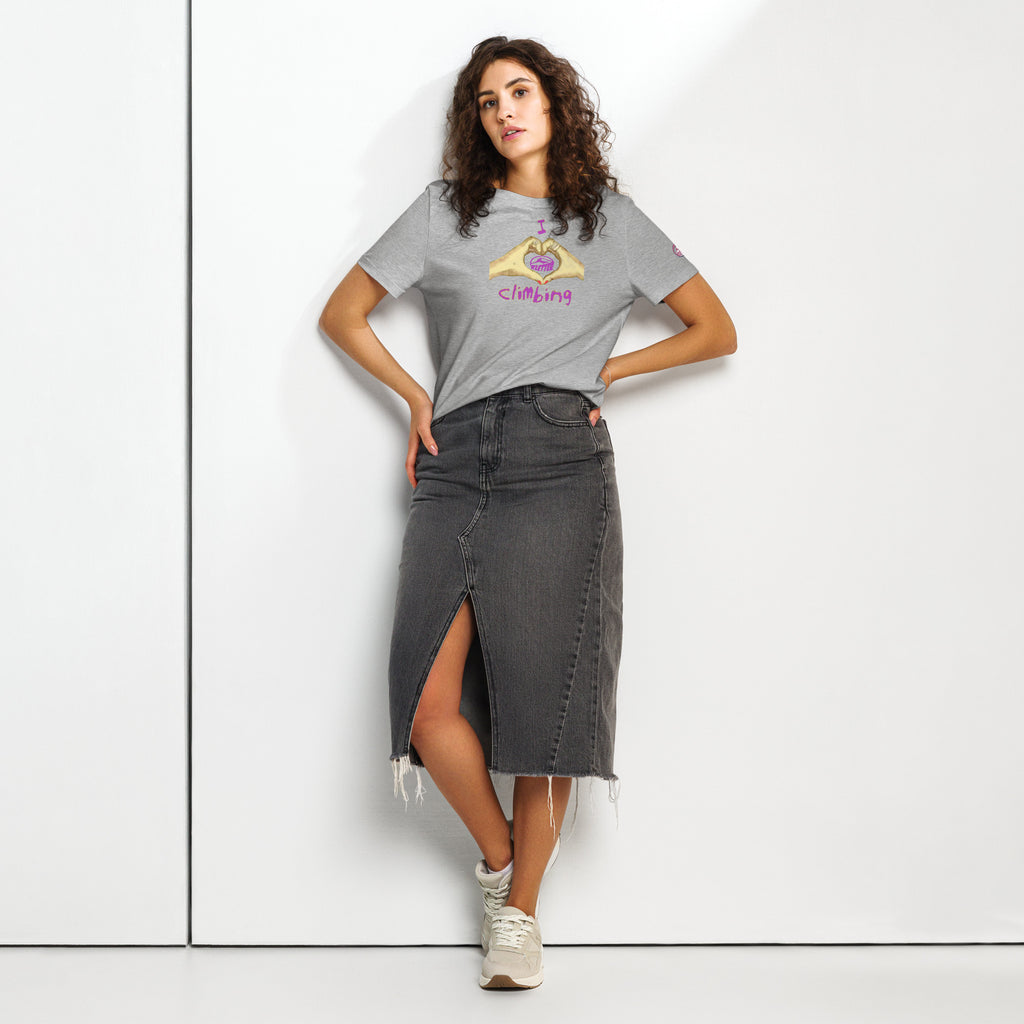 KLETTER STORE | Premium Apparel & Products for Action Sports & High-Octane Lifestyles