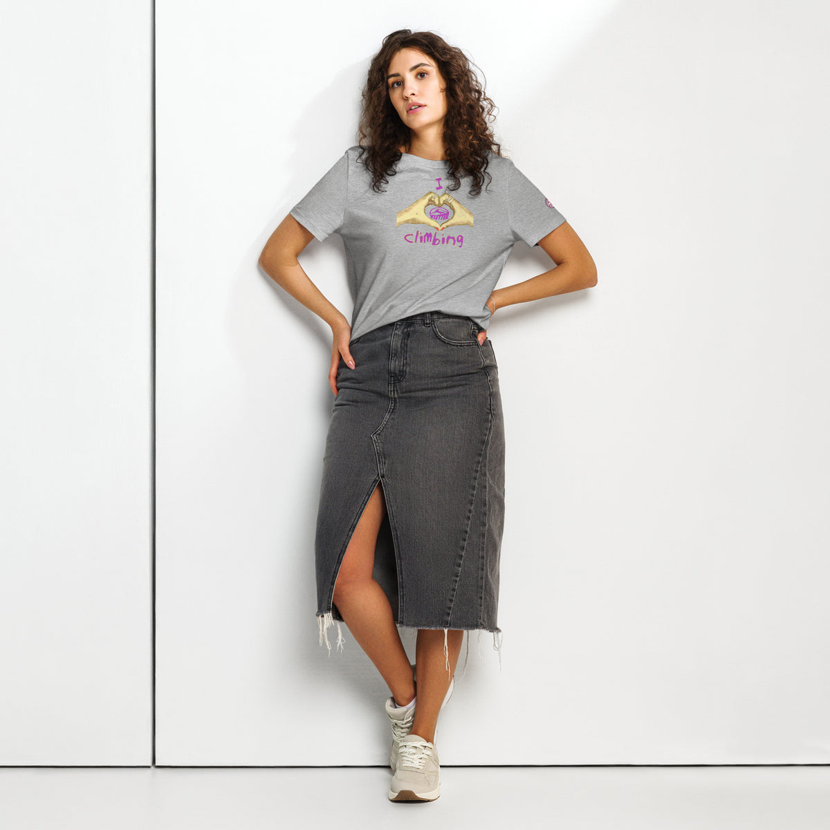 KLETTER STORE | Premium Apparel & Products for Action Sports & High-Octane Lifestyles