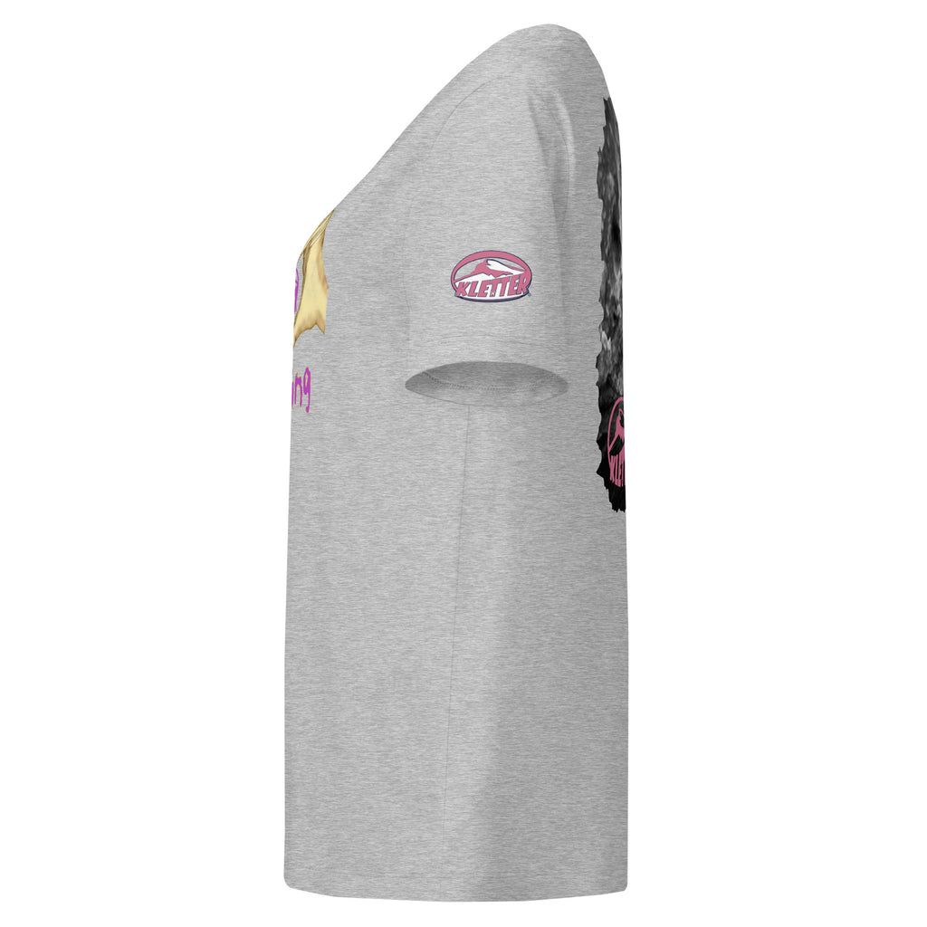 KLETTER STORE | Premium Apparel & Products for Action Sports & High-Octane Lifestyles