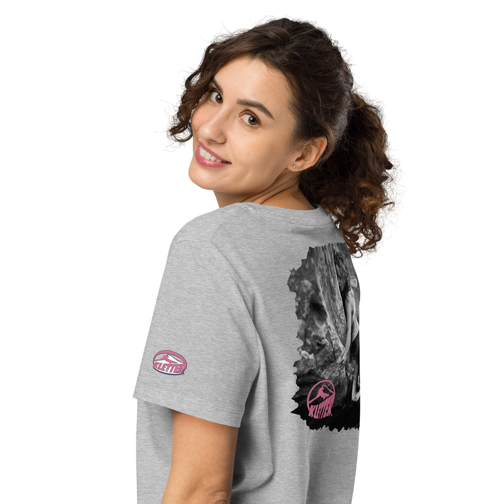 KLETTER STORE | Premium Apparel & Products for Action Sports & High-Octane Lifestyles