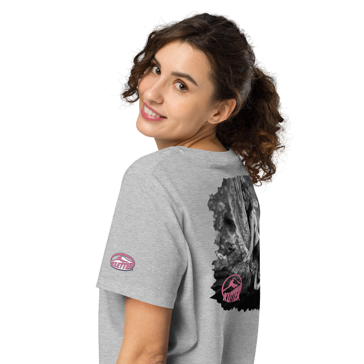KLETTER STORE | Premium Apparel & Products for Action Sports & High-Octane Lifestyles