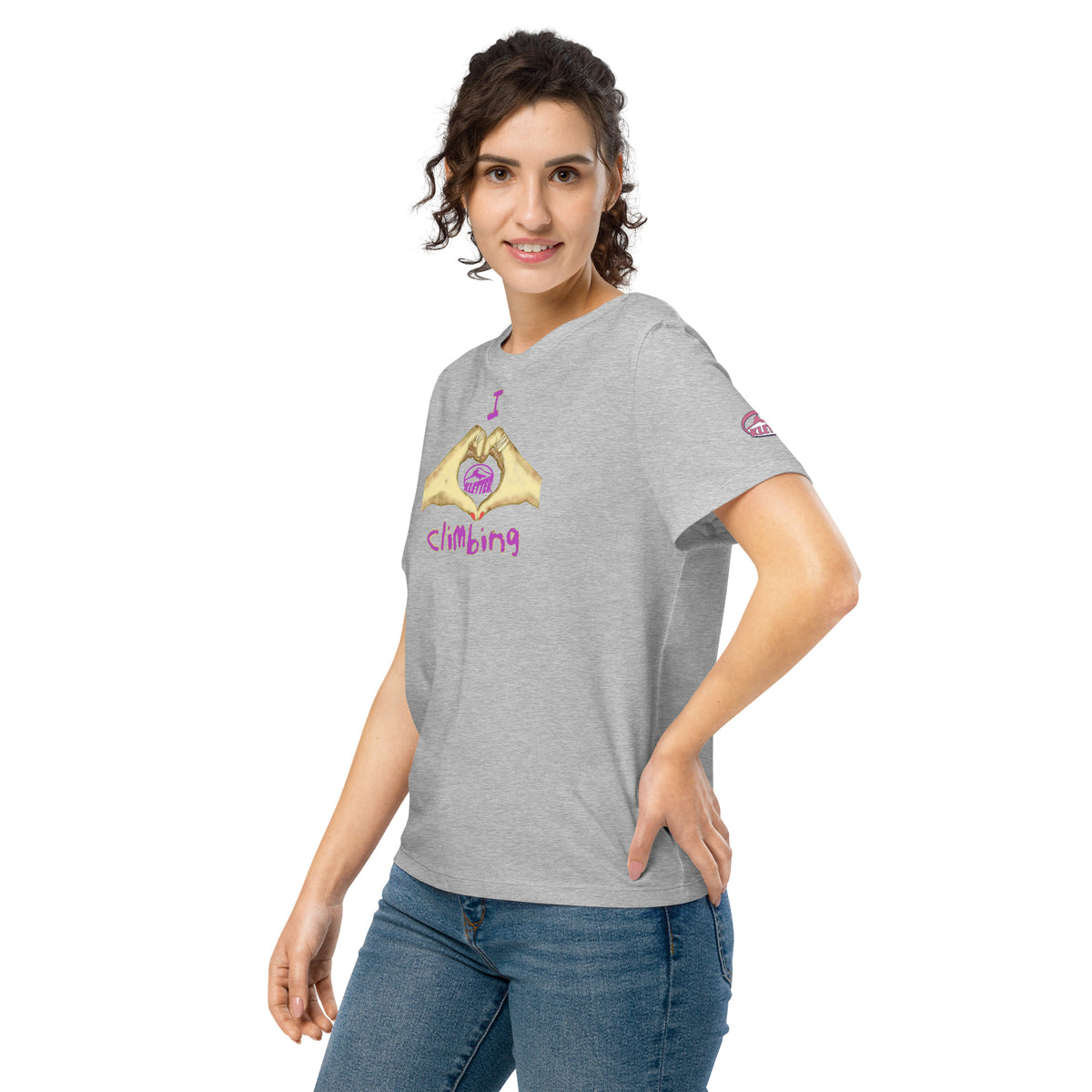 KLETTER STORE | Premium Apparel & Products for Action Sports & High-Octane Lifestyles