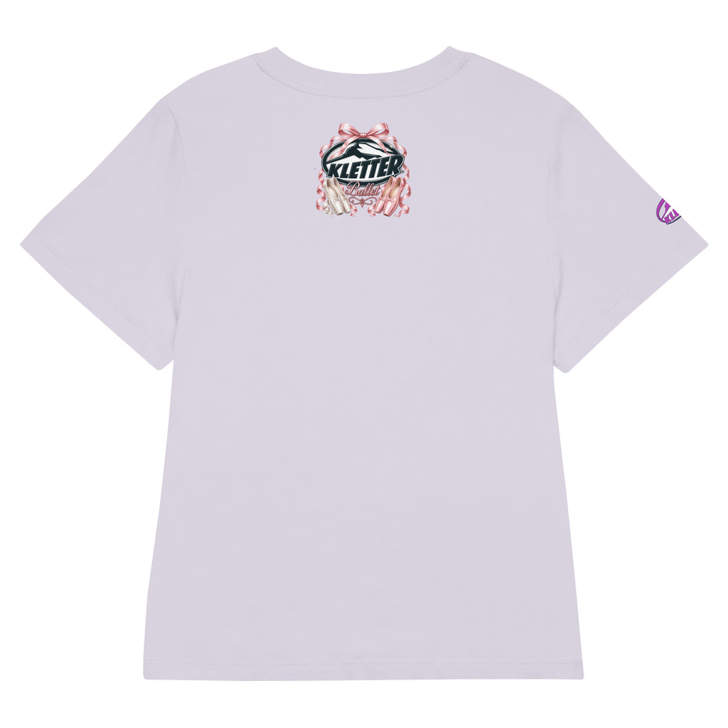 KLETTER STORE | Premium Apparel & Products for Action Sports & High-Octane Lifestyles