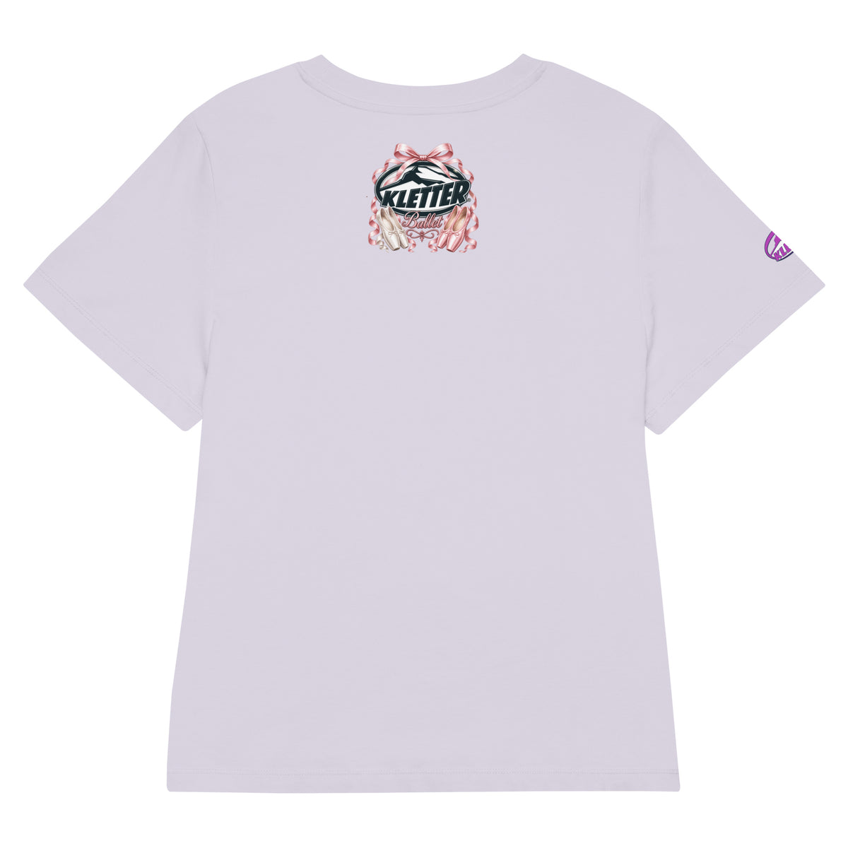 KLETTER STORE | Premium Apparel & Products for Action Sports & High-Octane Lifestyles