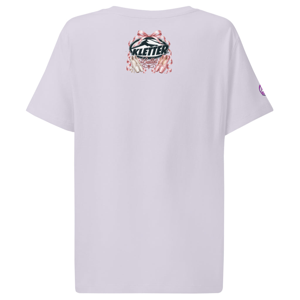 KLETTER STORE | Premium Apparel & Products for Action Sports & High-Octane Lifestyles