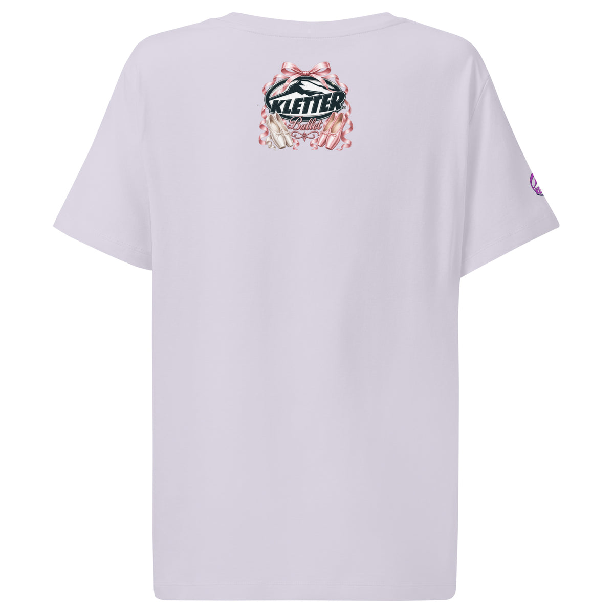 KLETTER STORE | Premium Apparel & Products for Action Sports & High-Octane Lifestyles