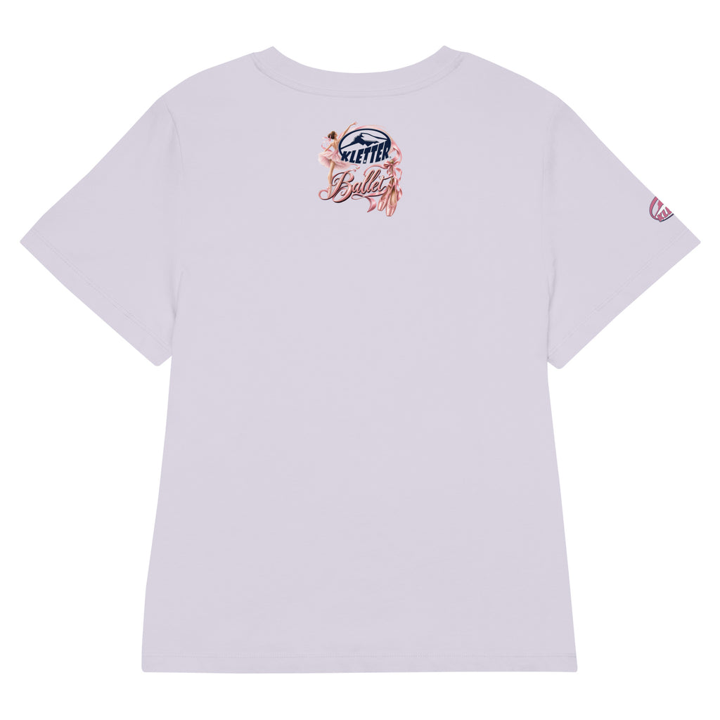 KLETTER STORE | Premium Apparel & Products for Action Sports & High-Octane Lifestyles
