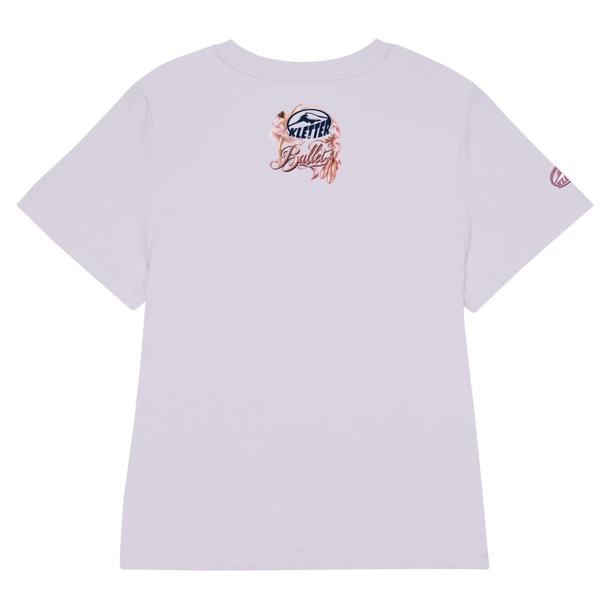 KLETTER STORE | Premium Apparel & Products for Action Sports & High-Octane Lifestyles