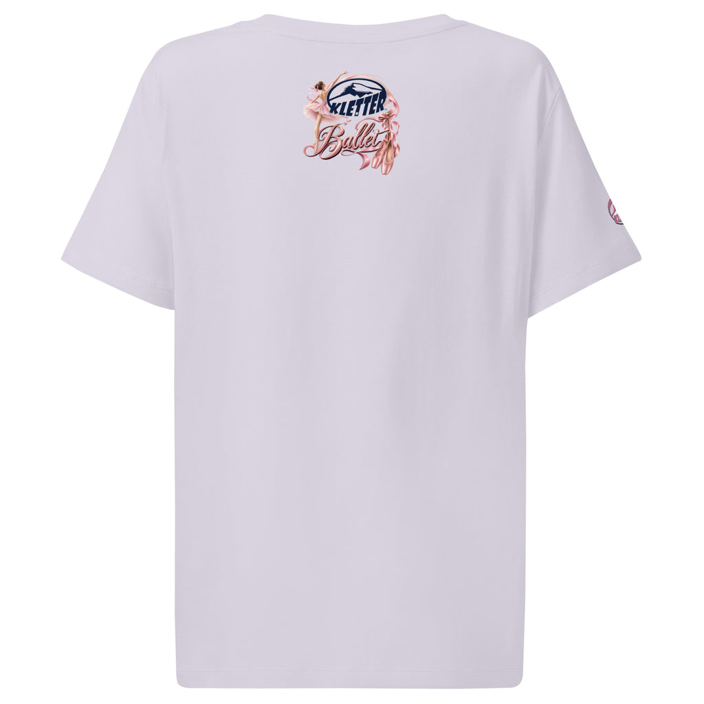 KLETTER STORE | Premium Apparel & Products for Action Sports & High-Octane Lifestyles