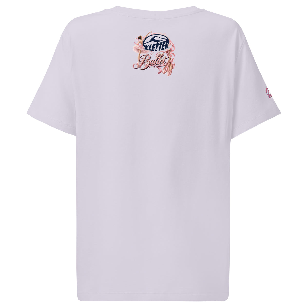 KLETTER STORE | Premium Apparel & Products for Action Sports & High-Octane Lifestyles