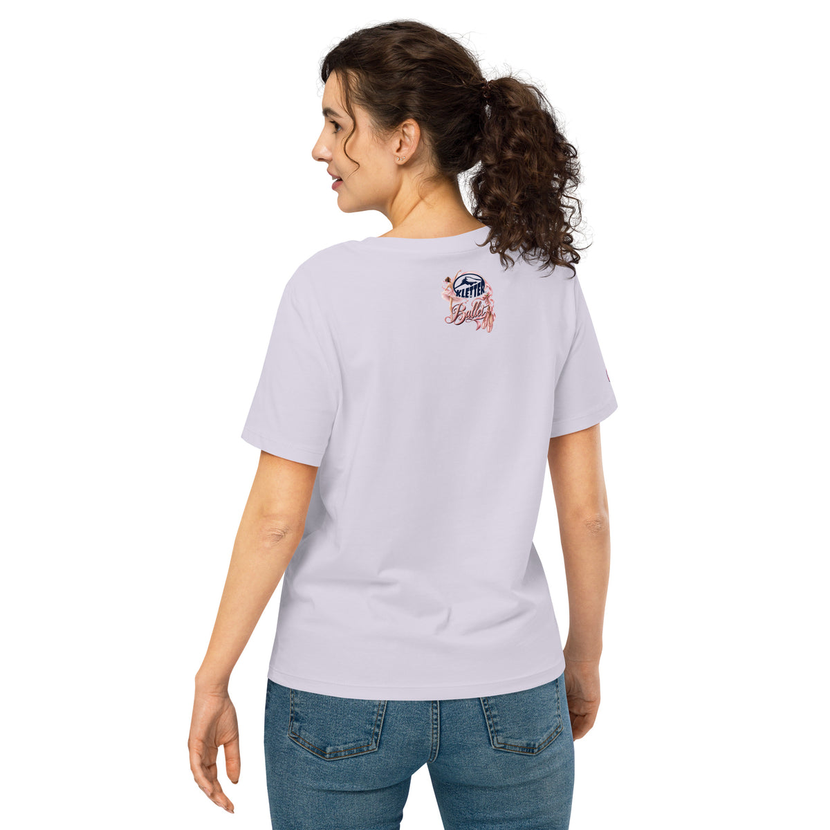 KLETTER STORE | Premium Apparel & Products for Action Sports & High-Octane Lifestyles