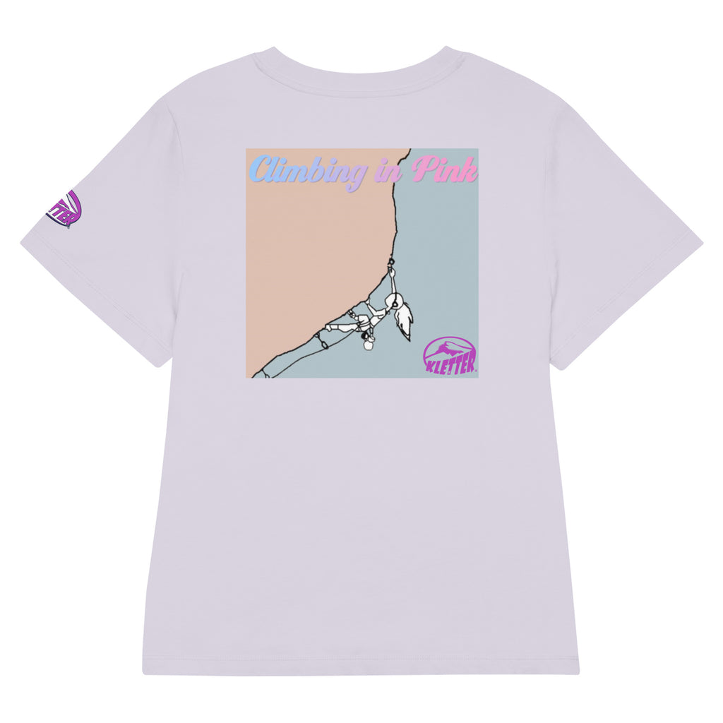 KLETTER STORE | Premium Apparel & Products for Action Sports & High-Octane Lifestyles