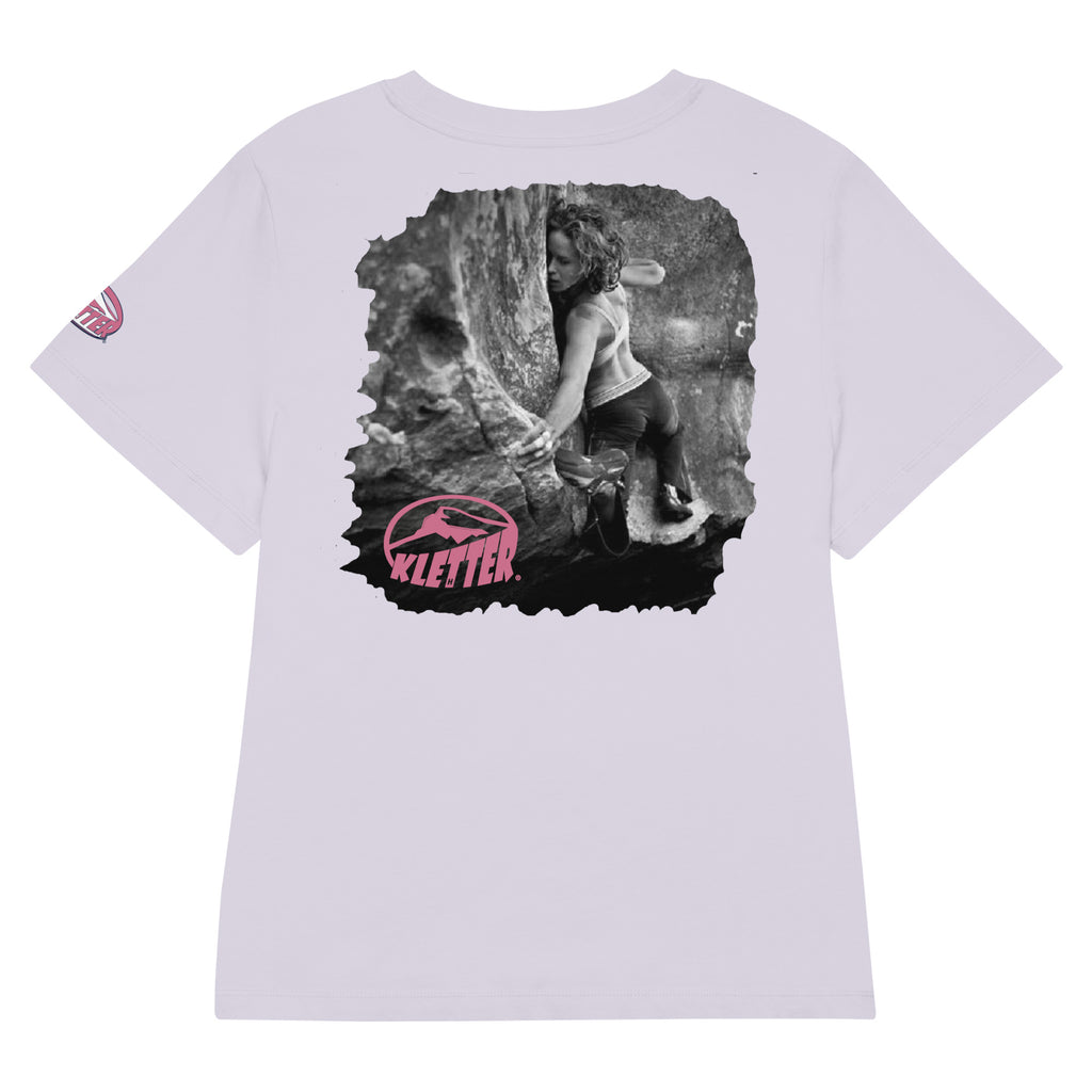 KLETTER STORE | Premium Apparel & Products for Action Sports & High-Octane Lifestyles