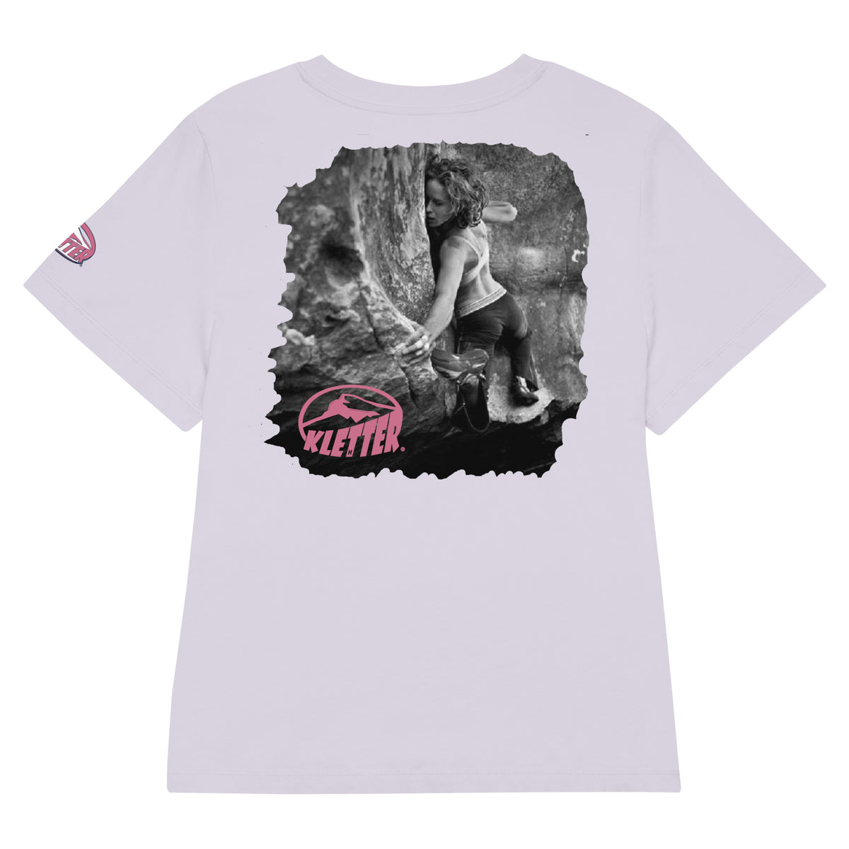 KLETTER STORE | Premium Apparel & Products for Action Sports & High-Octane Lifestyles