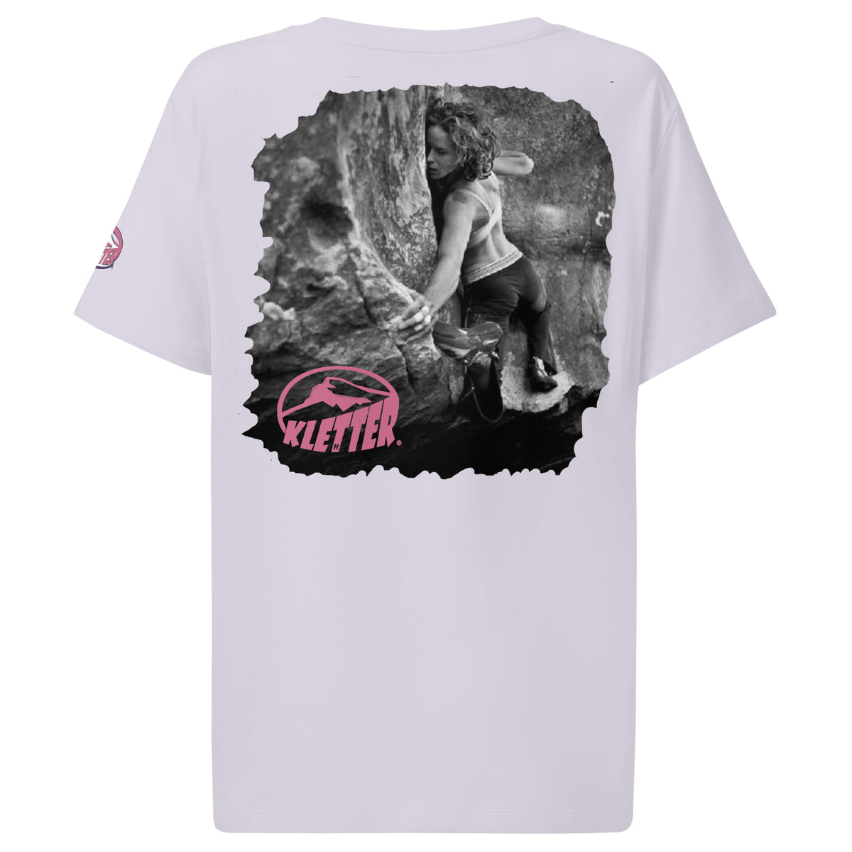 KLETTER STORE | Premium Apparel & Products for Action Sports & High-Octane Lifestyles