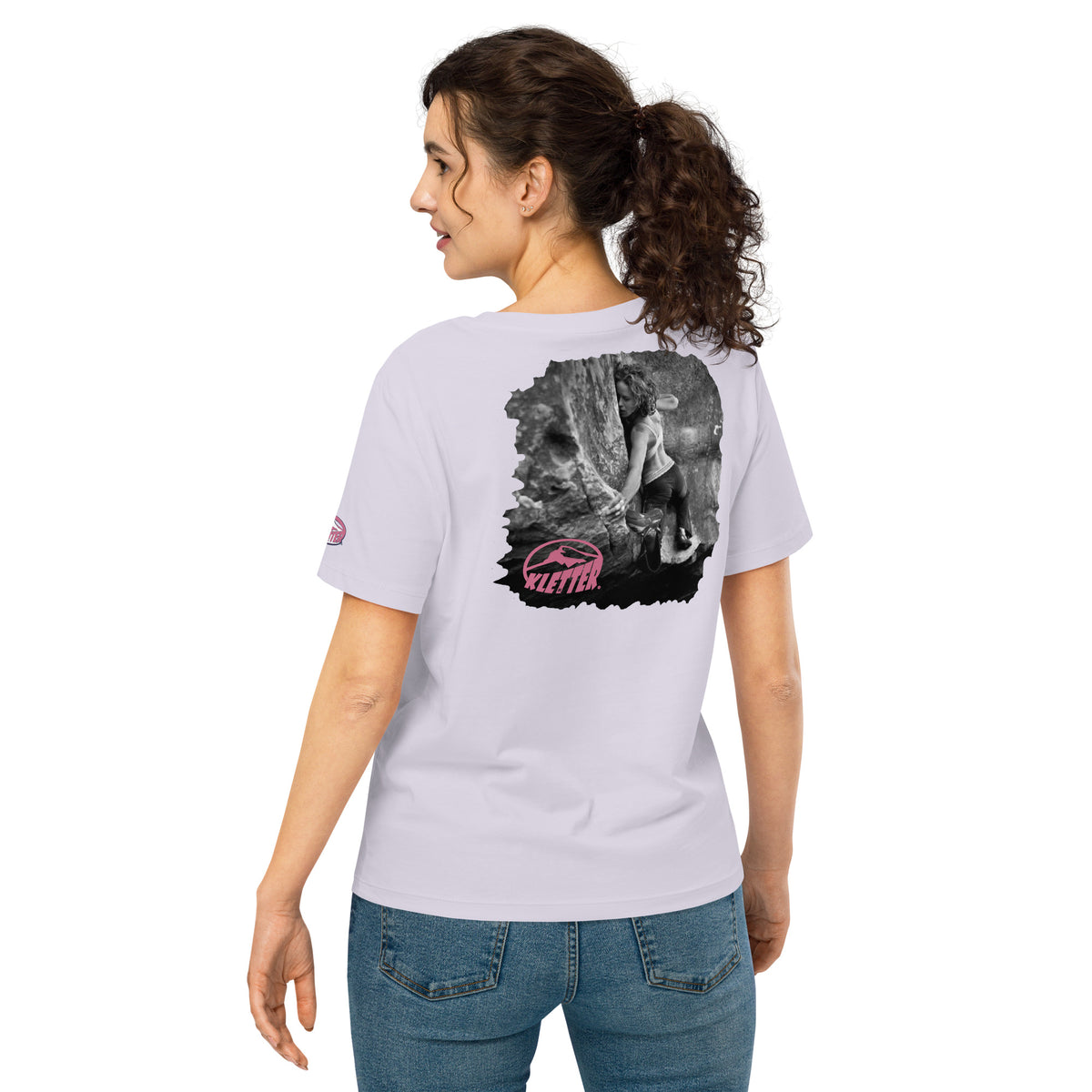 KLETTER STORE | Premium Apparel & Products for Action Sports & High-Octane Lifestyles
