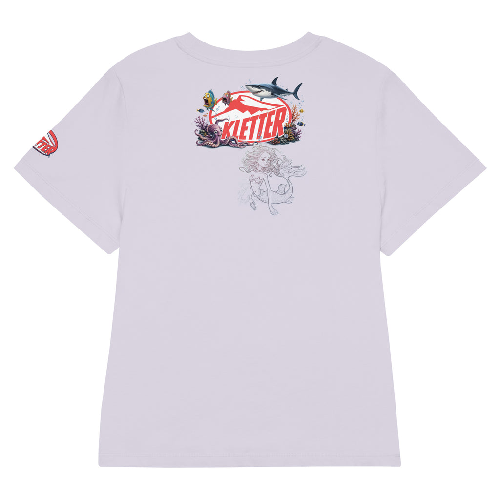KLETTER STORE | Premium Apparel & Products for Action Sports & High-Octane Lifestyles