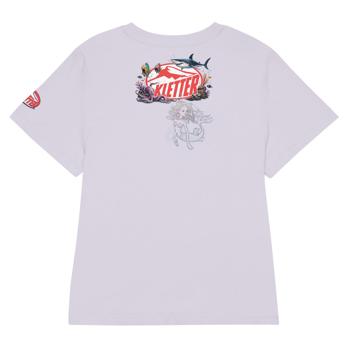 KLETTER STORE | Premium Apparel & Products for Action Sports & High-Octane Lifestyles