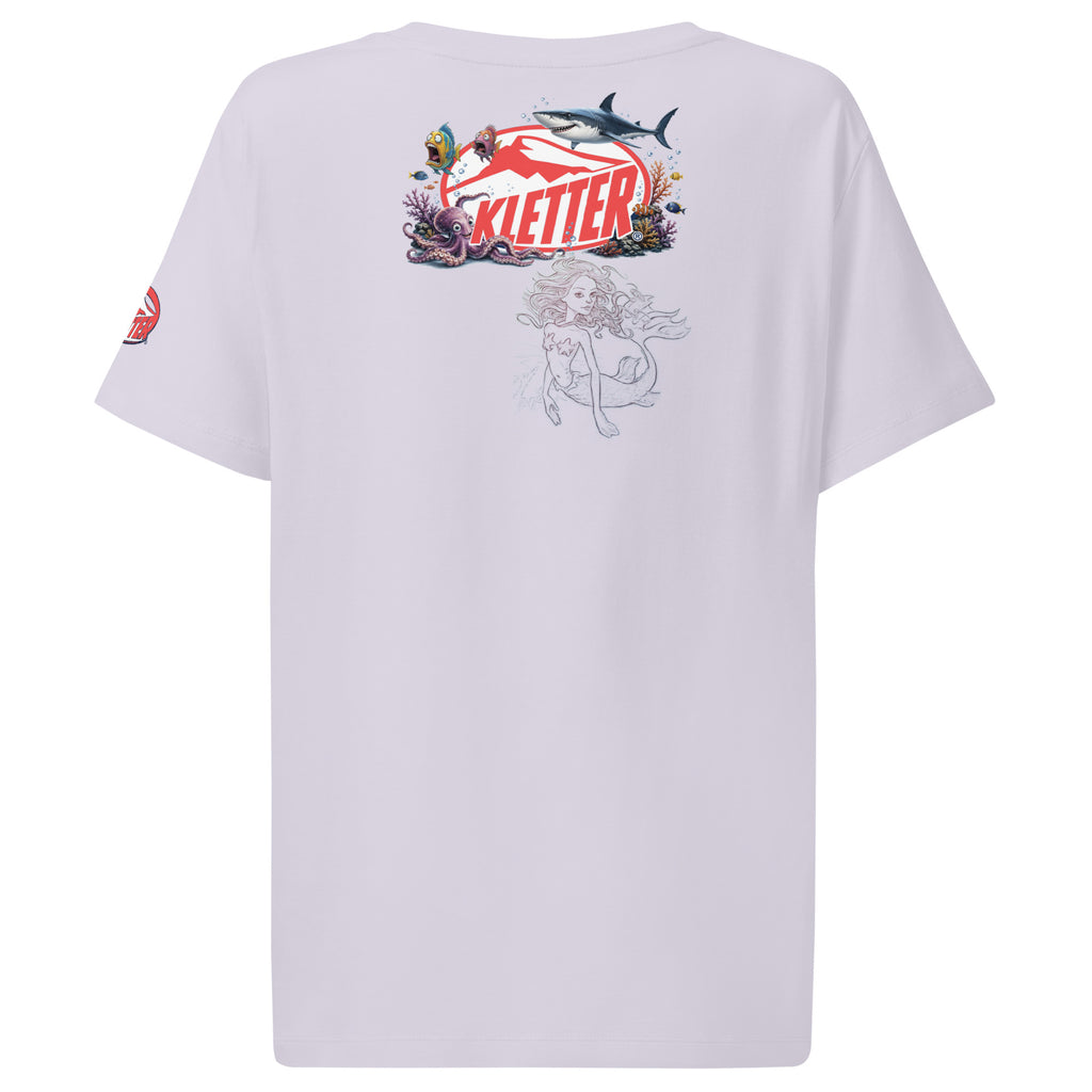 KLETTER STORE | Premium Apparel & Products for Action Sports & High-Octane Lifestyles