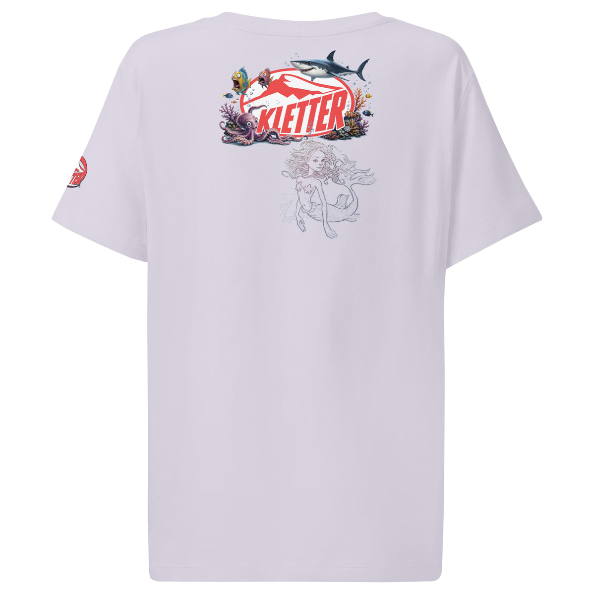 KLETTER STORE | Premium Apparel & Products for Action Sports & High-Octane Lifestyles