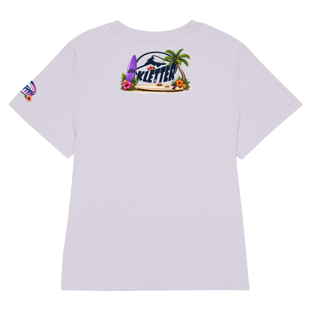 KLETTER STORE | Premium Apparel & Products for Action Sports & High-Octane Lifestyles