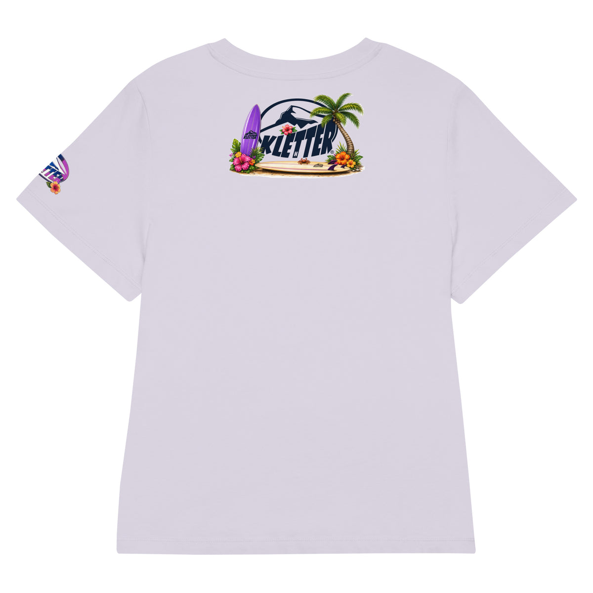 KLETTER STORE | Premium Apparel & Products for Action Sports & High-Octane Lifestyles