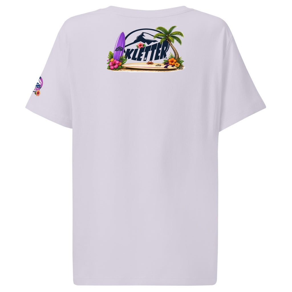 KLETTER STORE | Premium Apparel & Products for Action Sports & High-Octane Lifestyles