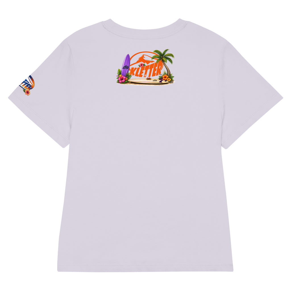 KLETTER STORE | Premium Apparel & Products for Action Sports & High-Octane Lifestyles